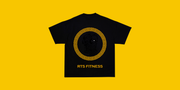 RTS Fitness T-shirt